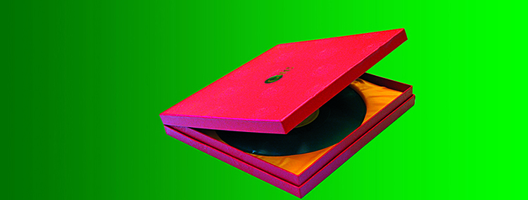Post Image