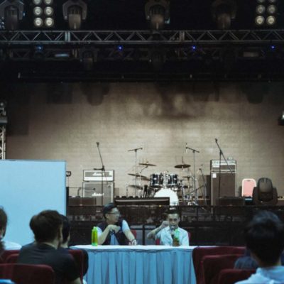 Post Image