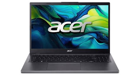 Acer Aspire 15 A15-41M