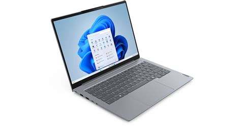 Lenovo ThinkBook 14 G7