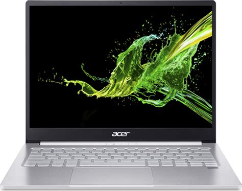 Acer Swift 3 SF313-53