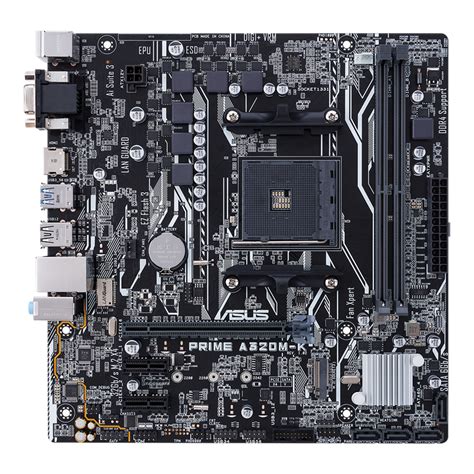 Asus BR1204CGA secure driver