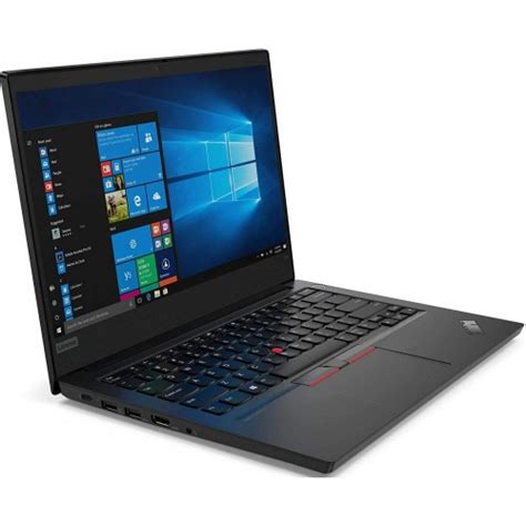 Lenovo ThinkPad E14 Gen