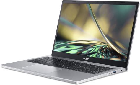 Acer Swift Edge 16