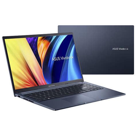 Asus Vivobook 15 M1502YA