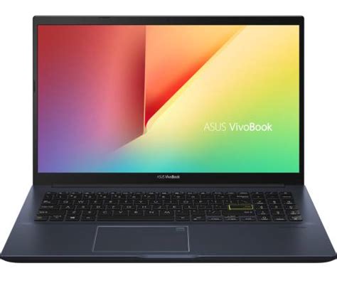 Asus VivoBook 15 X1500EA