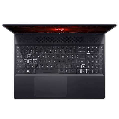 Acer Nitro 16 AN16-73