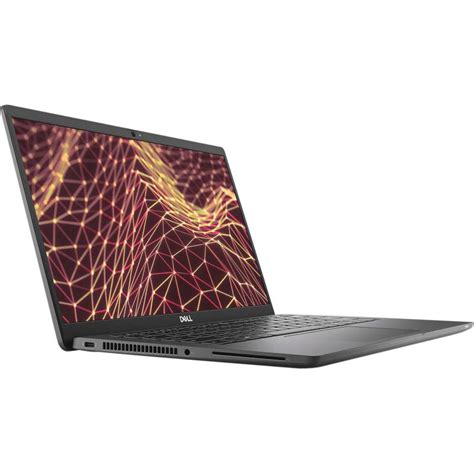 Dell Latitude 14 9450