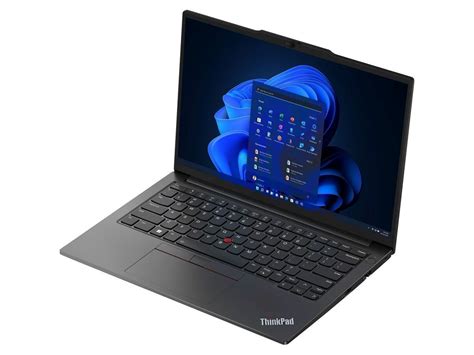 Download Lenovo ThinkPad E14