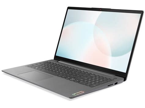 Lenovo IdeaPad 3 15ABA7