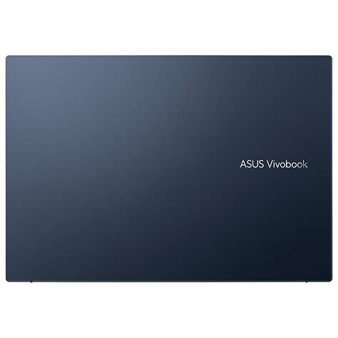 Asus Vivobook 16 OLED