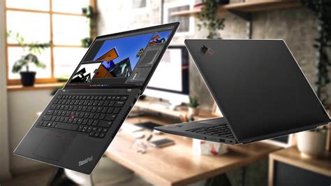 Download Lenovo ThinkPad T14s